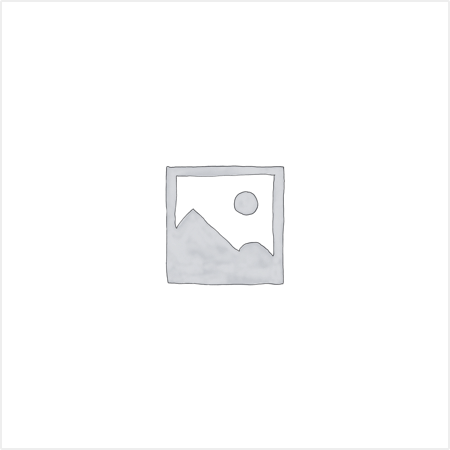 STATIONERY