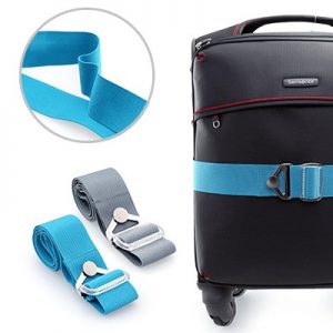 TRAVEL & OUTDOOR ACCESSORIES